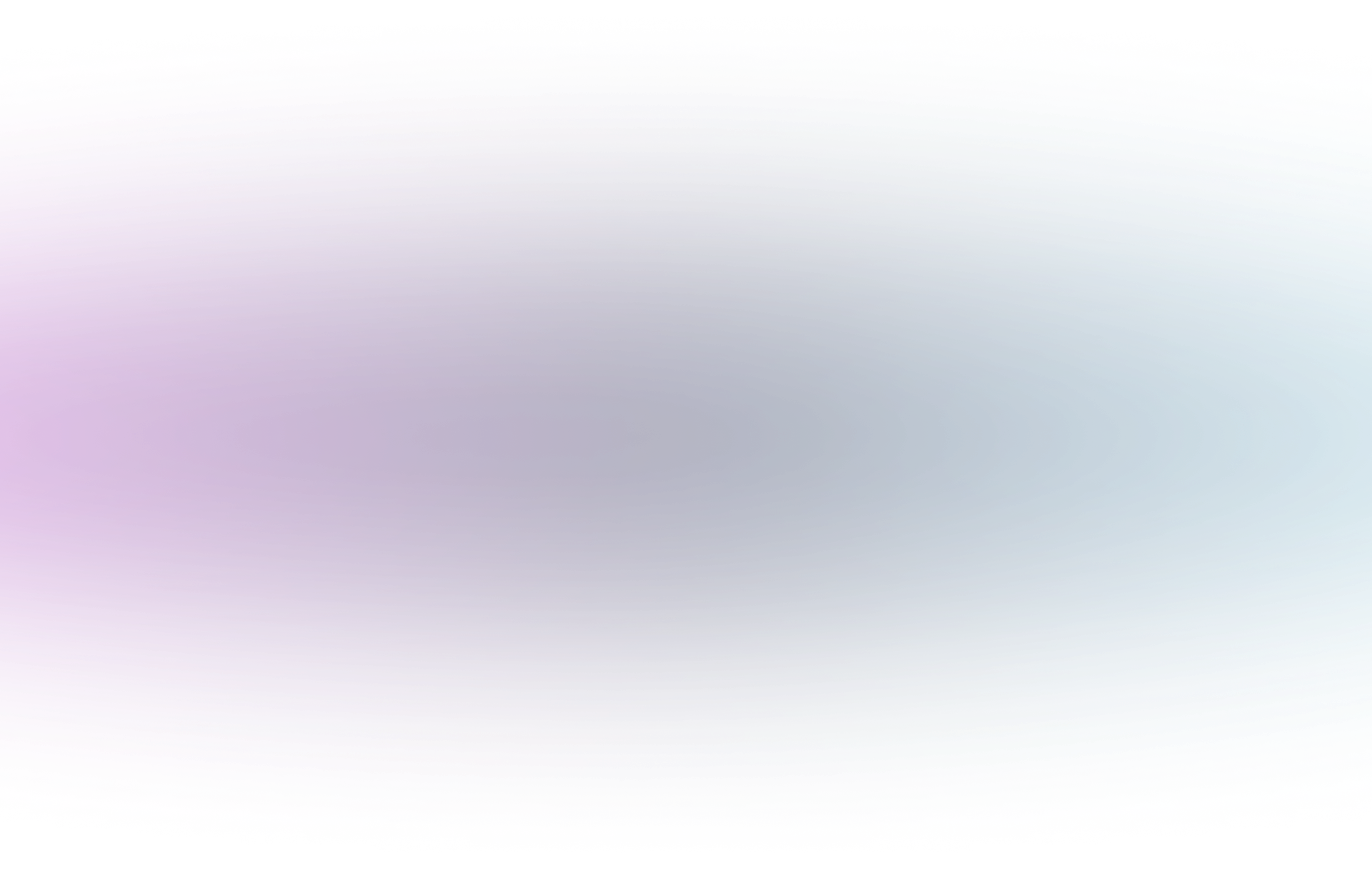 color bg