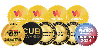 badges