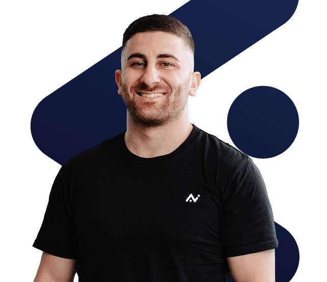 julian image