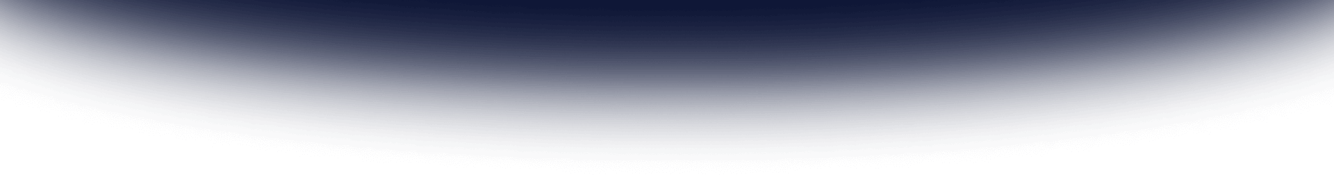 gradient bg
