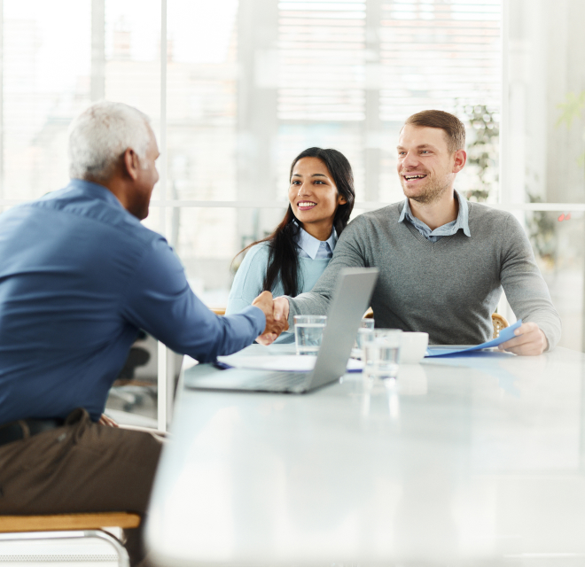 insurance_solutions