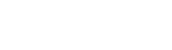 acubed-logo