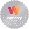 Award WeMoney