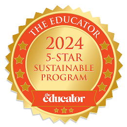 The Adviser 2024 5 Star Innovation