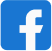 Loanoptions Facebook