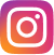 Loanoptions Instagram