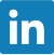 Loanoptions LinkedIn