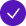 Purple Tick