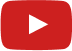 Loanoptions Youtube