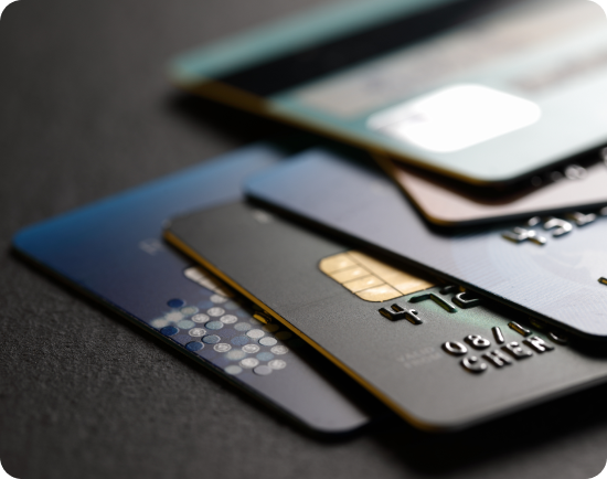 Loan Option