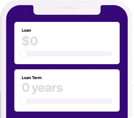Loan Option 