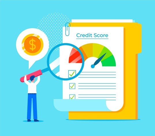 What Is A Good Credit Score In Australia?